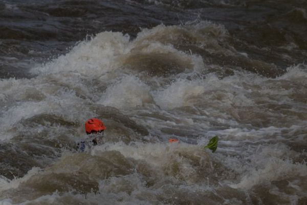 ardeche-2018-21_20181124_1832684231D5BBBC9C-AB1A-990A-1996-BAE8B889432D.jpg