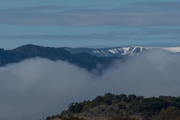ardeche-2018-23_20181124_16692212106BC52A29-A570-F3A4-5E9B-880A9AD292A9.jpg