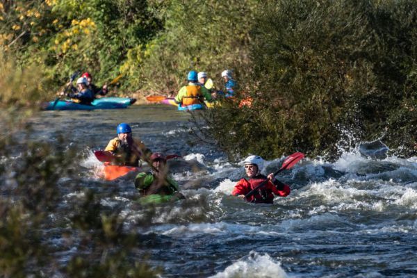 ardeche-2018-25_20181124_139869245172A95189-7674-2E2B-A957-E01B334F1351.jpg