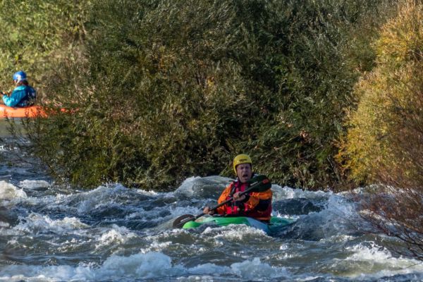 ardeche-2018-27_20181124_1477046881E0D24872-504F-9920-827A-514671815217.jpg
