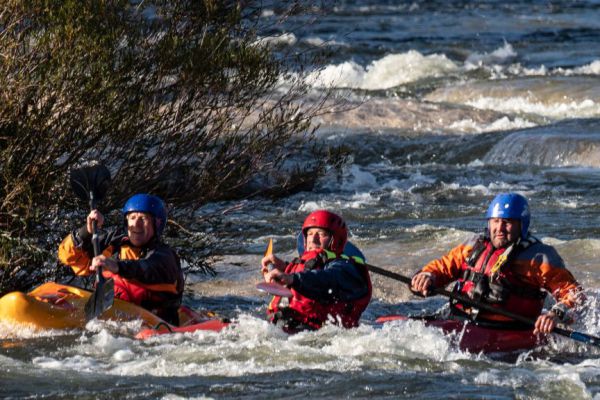 ardeche-2018-28_20181124_18270195222340E4D1-EF91-008F-99A7-B2B39A50EAEB.jpg