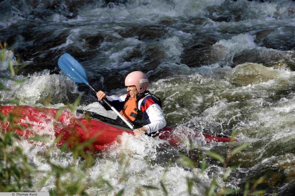 fff-2021-06-12-dreisam-uh-thomaskunz-072A7B3788-5FE9-9DBB-F4AC-9A7A2FFB6B17.jpg