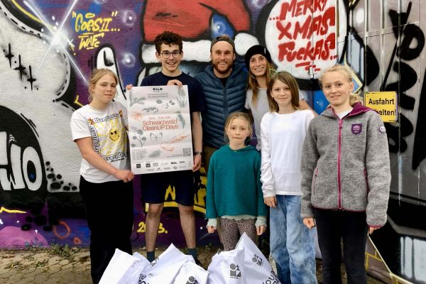 fff-2023-03-cleanup_jugend8DC495CC-346A-3806-040E-5027B543C272.jpg