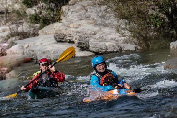 fff-2024-ardeche05CE7D86E3-36E4-64D2-BCC0-DF994B20A786.jpg