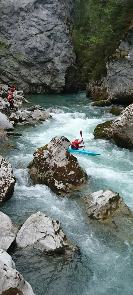 FFF 2022 05 BernerOberland