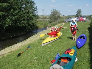 FFF Fahrten GepTour01