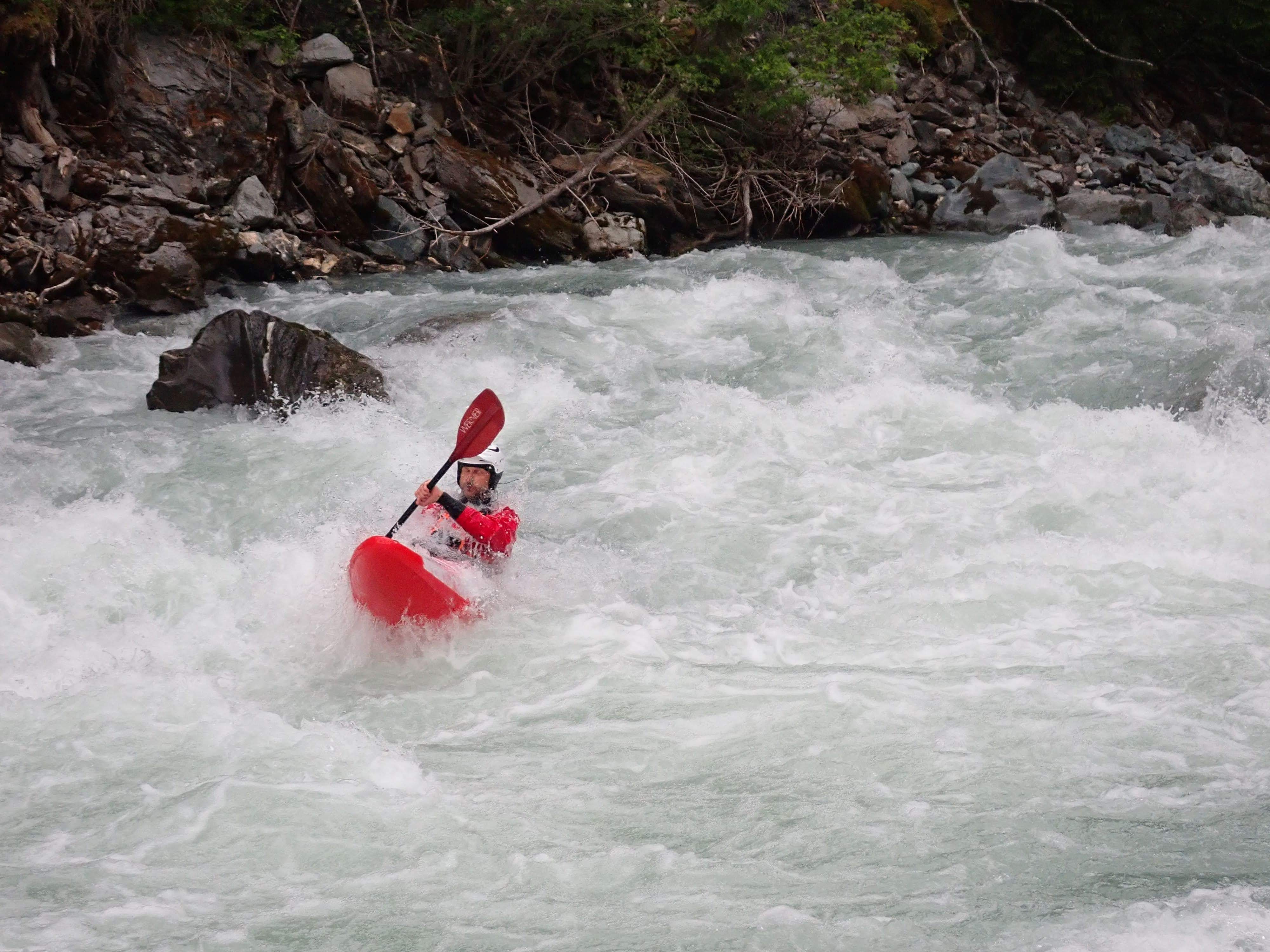 Engadin - ScoulerStrecke02