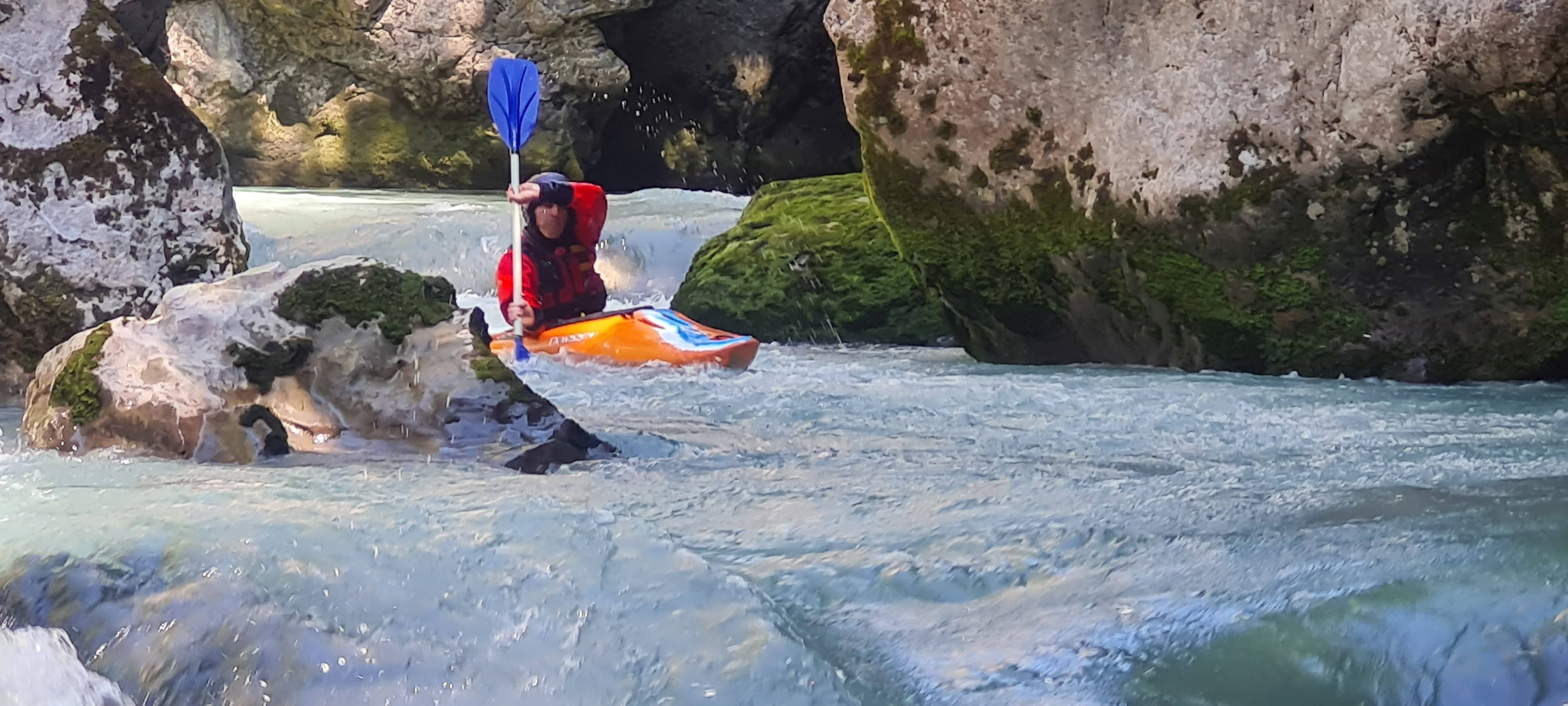 FFF Info 2026 01 WW GoWest02