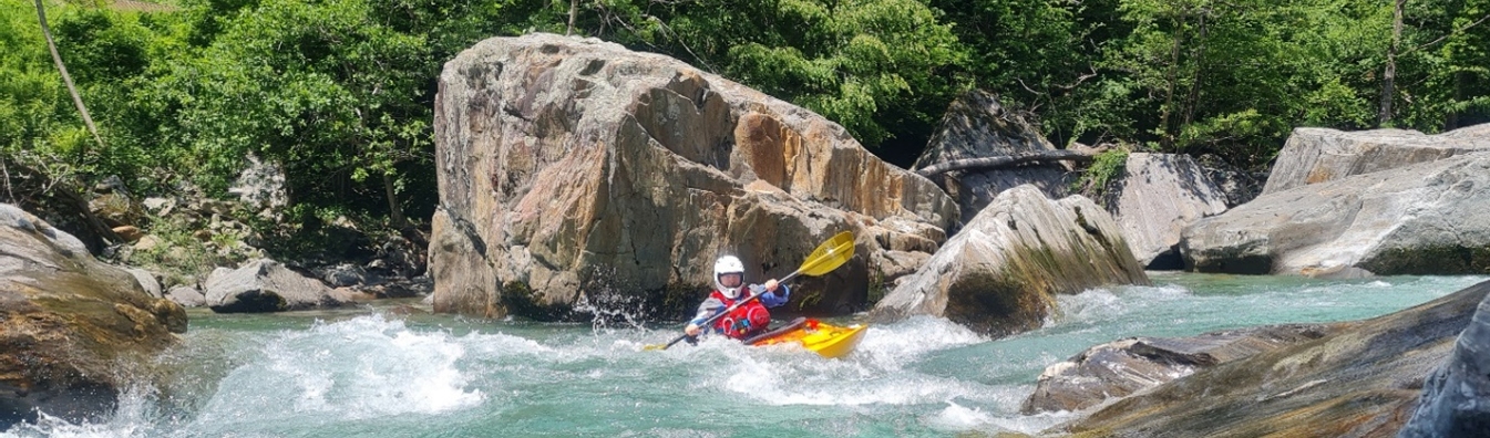 FFF Tessin03 Moesa