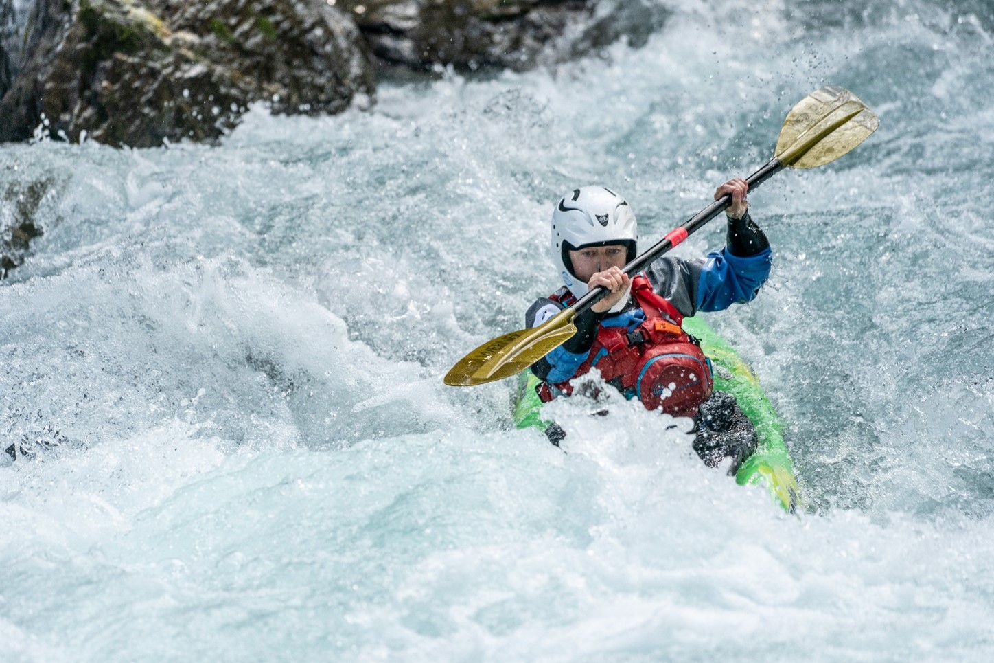 FFF Tessin02