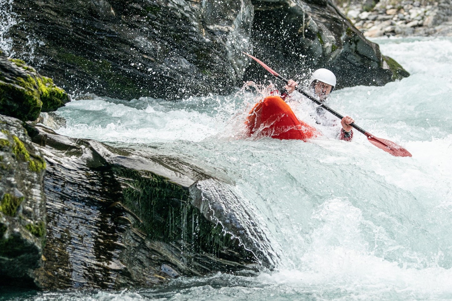 FFF Tessin05