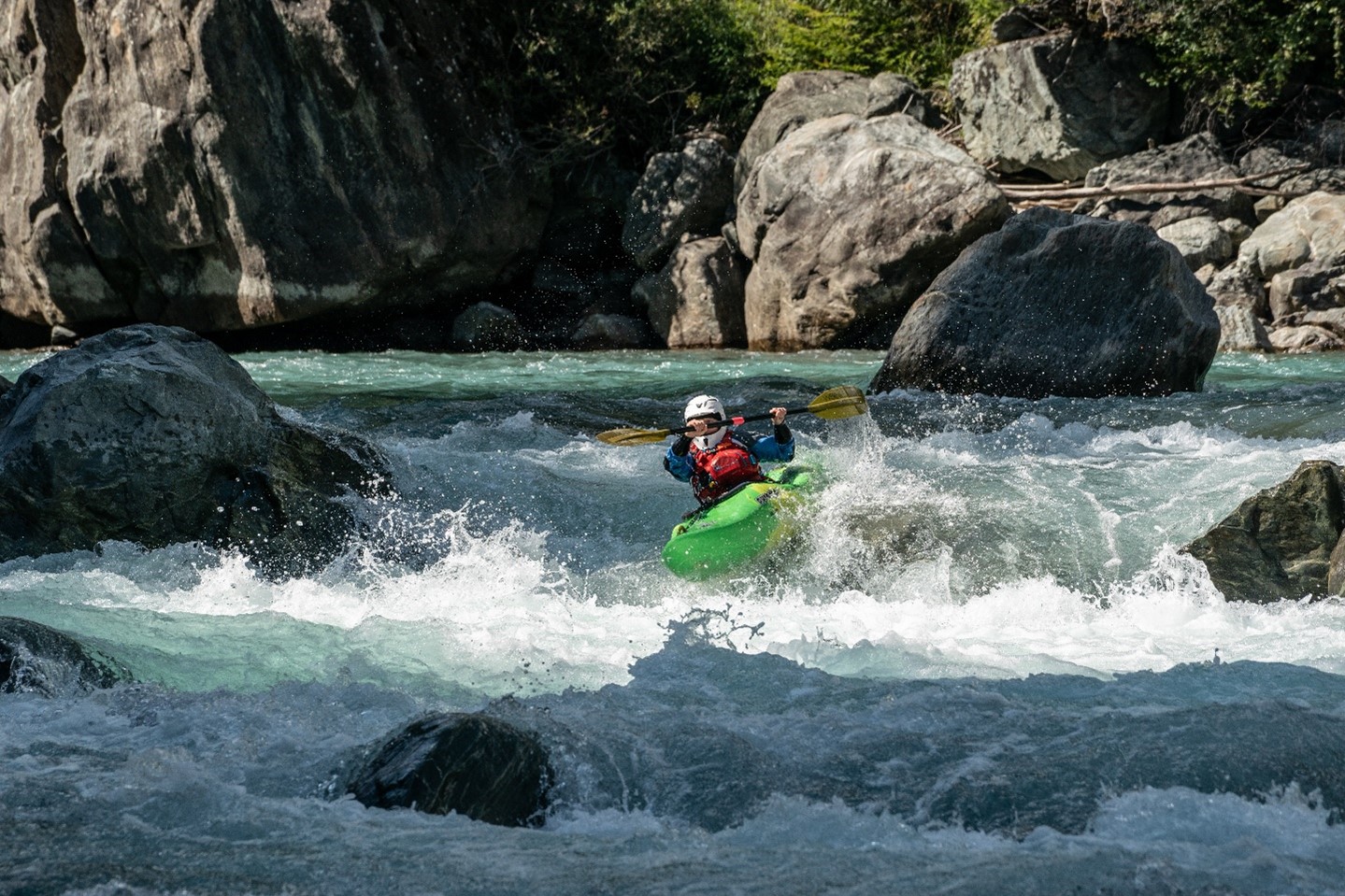 FFF Tessin06