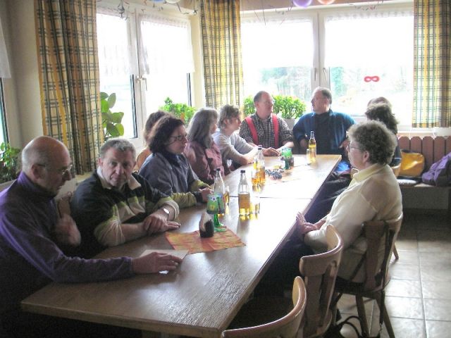 eisfahrt februar 2007 20 20131007 2009454580