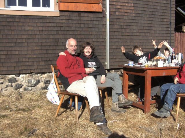 fff 2007 jugendklusenhuette 001 20131205 1272112808
