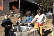 fff 2007 jugendklusenhuette 006 20131205 2058616510