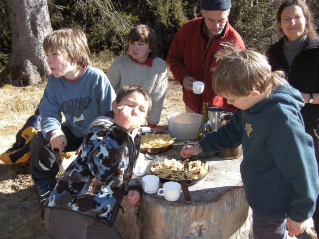 fff 2007 jugendklusenhuette 007 20131205 1425782615