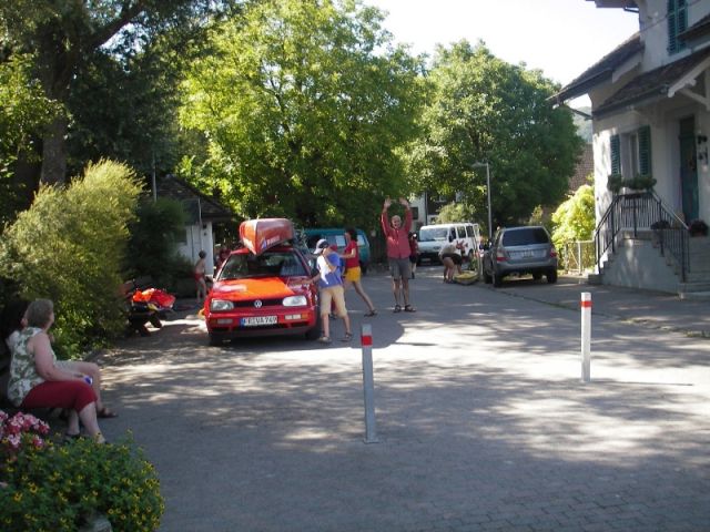 fff 2007 mammern 003 20131205 1254648068
