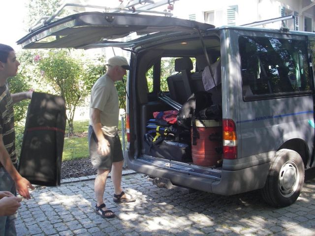 fff 2007 mammern 004 20131205 1072474826