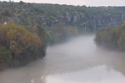 a dscn4918 20131109 1703850466