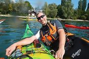 dscn4041 20131121 2001381397