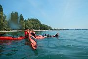 dscn4042 20131121 1459490539