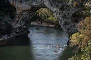 g 042 20131109 1521949852