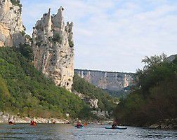 g pa310031 20131109 1924656708