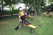 img 0074 20131121 1307792816