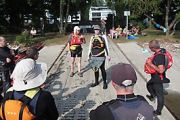 img 0081 20131121 1230705864