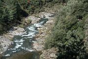 k 007 20131109 1334651239