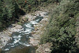 k 007 20131109 1334651239