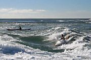 tiderace 20131215 1733885366