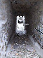 u dscn4906 20131109 2076098091