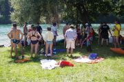 fff 2007 mammern 013 20131205 2058841446
