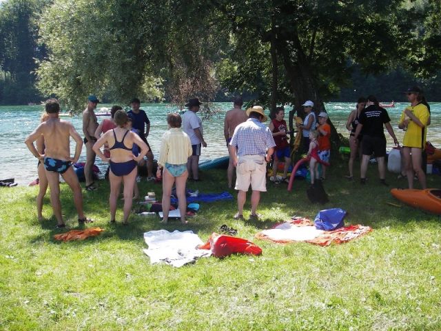 fff 2007 mammern 013 20131205 2058841446