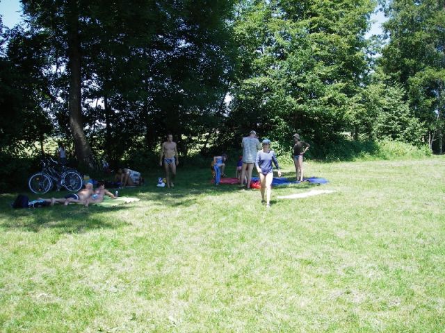 fff 2007 mammern 014 20131205 1941220219
