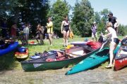 fff 2007 mammern 016 20131205 1308609025