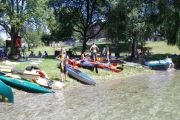 fff 2007 mammern 017 20131205 1465105020