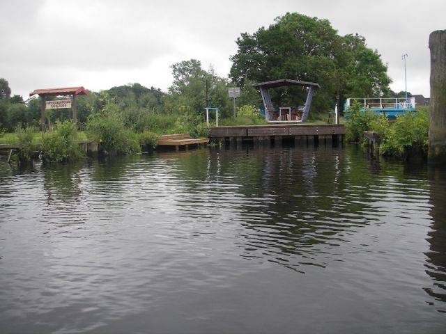 fff 2007 peene 024 20131205 1482395293