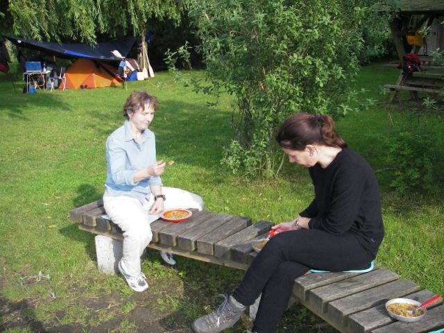 fff 2007 peene 033 20131205 1436647278