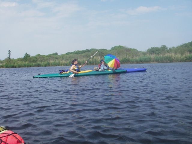 fff 2007 peene 047 20131205 1703180971