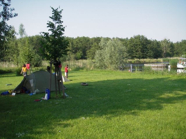 fff 2007 peene 054 20131205 1632571197