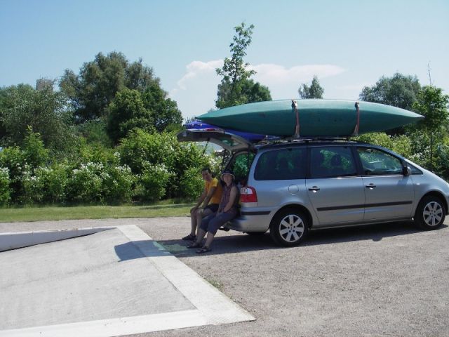 fff 2007 peene 057 20131205 1791276845