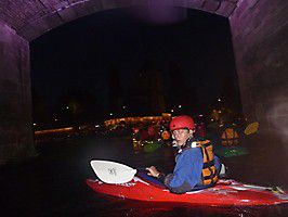 p1050805 20140929 1761487290