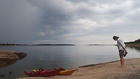 p8030065 20140908 1797137748