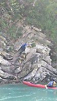 20140424 160420 20140607 1984840770