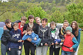 dsc 0348 20140529 1442464886