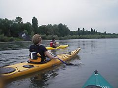 Sommerfestfahrt-Istein-Breisach