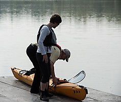  aad3467 20140408 1588300195