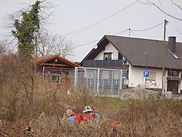 p3220585 20150322 1798980415